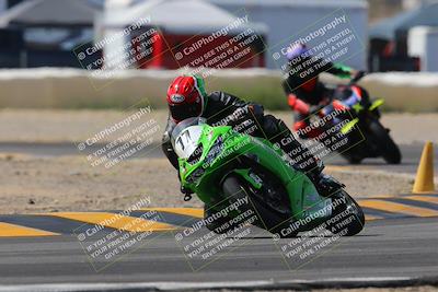 media/Mar-12-2023-SoCal Trackdays (Sun) [[d4c8249724]]/Turn 2 (1130am)/